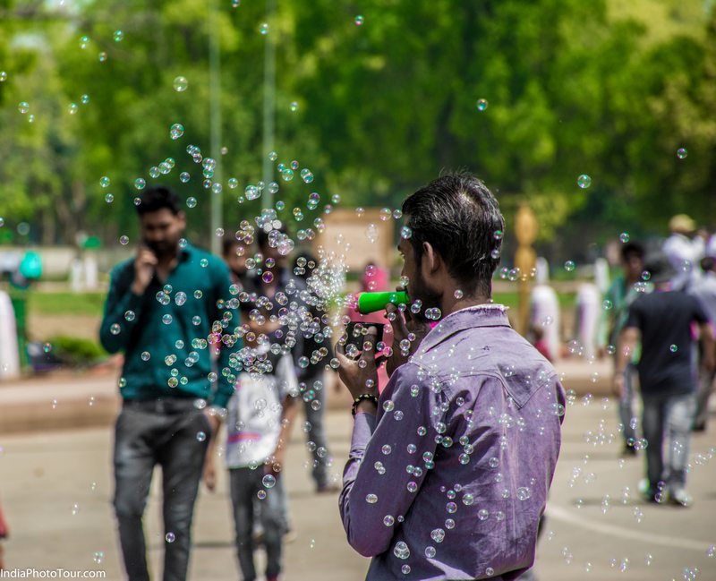 JAIDEV JAMWAL jjamwal.in