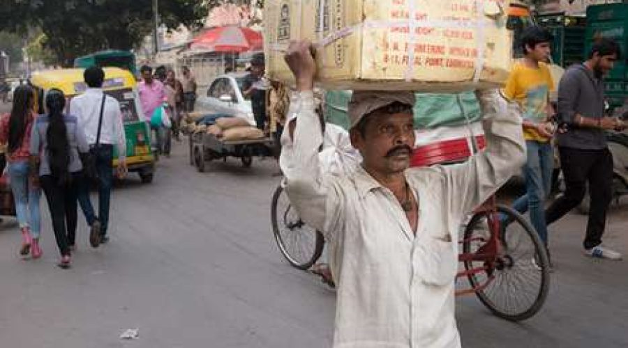 Old-Delhi-street-photo-walk-Bob-Costall.jpg